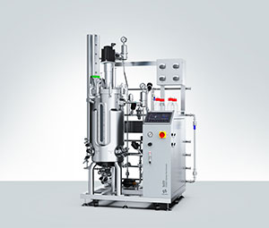 新品發(fā)布 | 終于露面！霍爾斯Su310的靜默進(jìn)化